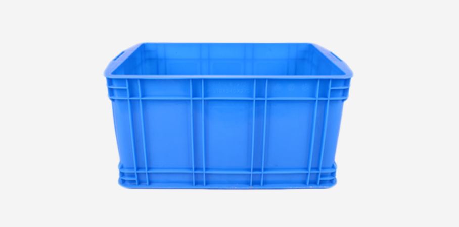 JSL-510-270箱 JSL-510-270箱