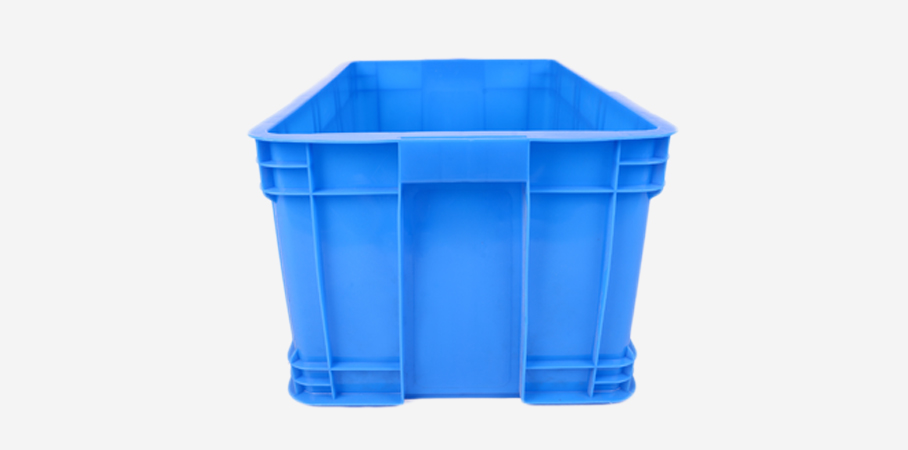 JSL-510-270箱 JSL-510-270箱