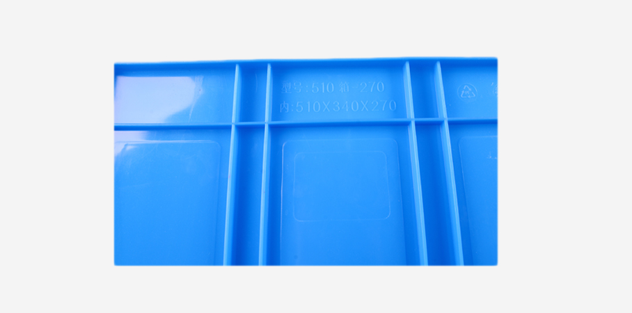 JSL-510-270箱 JSL-510-270箱