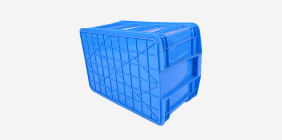 JSL-510-270箱 JSL-510-270箱