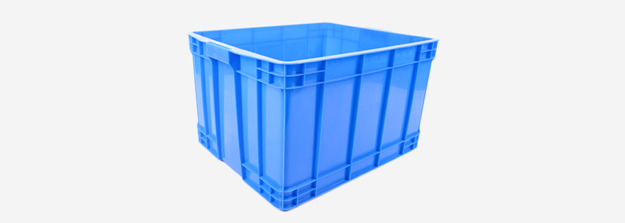 JSL-550-350箱 JSL-550-350箱