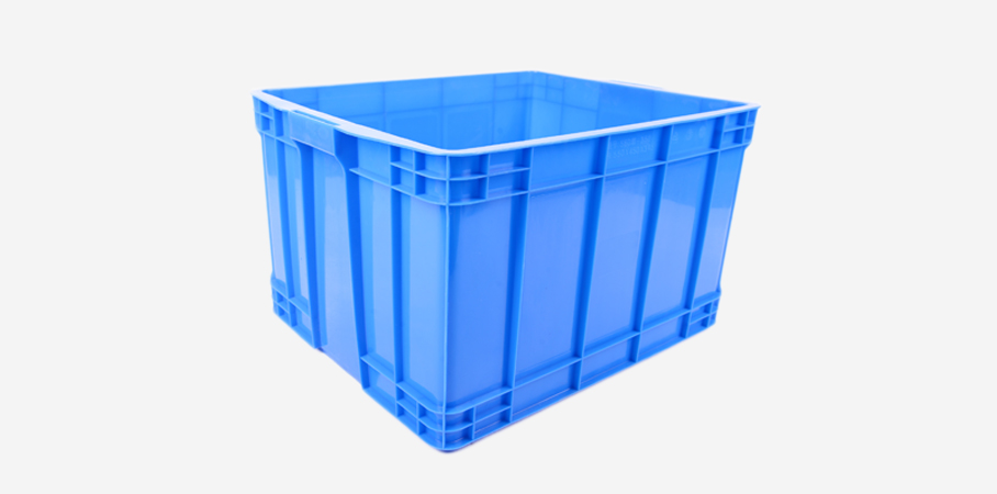 JSL-550-350箱 JSL-550-350箱