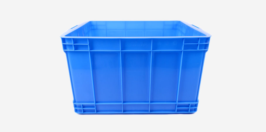 JSL-550-350箱 JSL-550-350箱