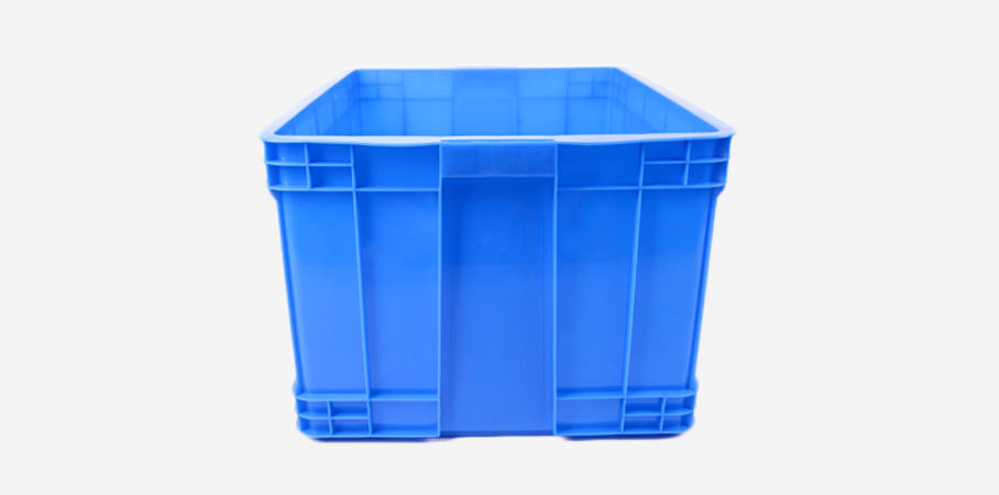 JSL-550-350箱 JSL-550-350箱