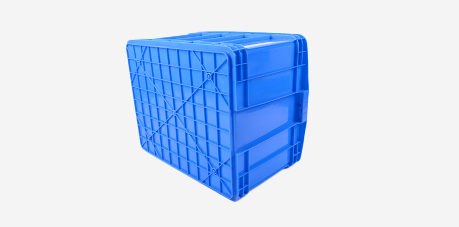 JSL-550-350箱 JSL-550-350箱