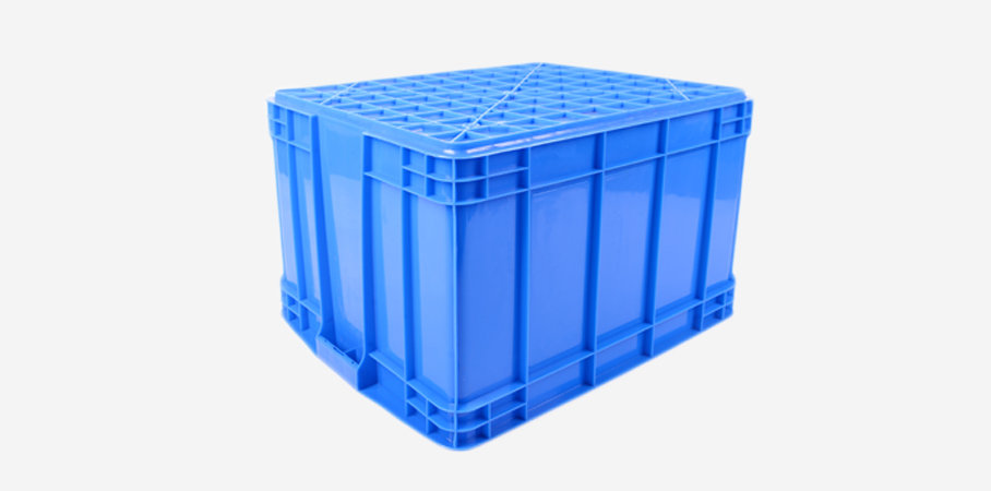 JSL-550-350箱 JSL-550-350箱