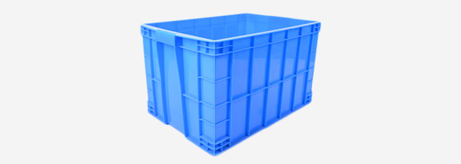 JSL-575-350箱 JSL-575-350箱