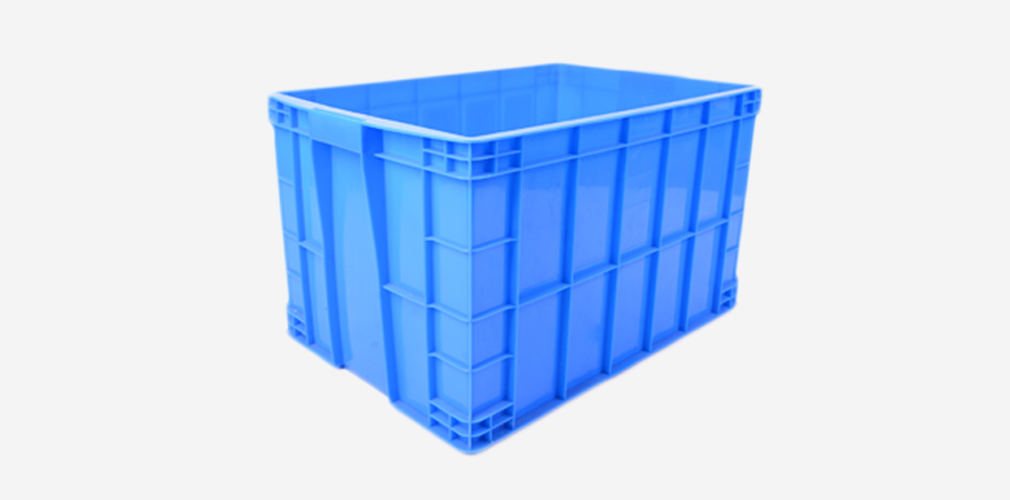 JSL-575-350箱 JSL-575-350箱