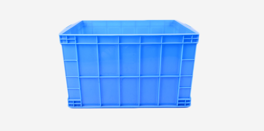 JSL-575-350箱 JSL-575-350箱