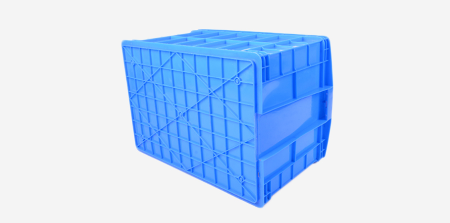 JSL-575-350箱 JSL-575-350箱