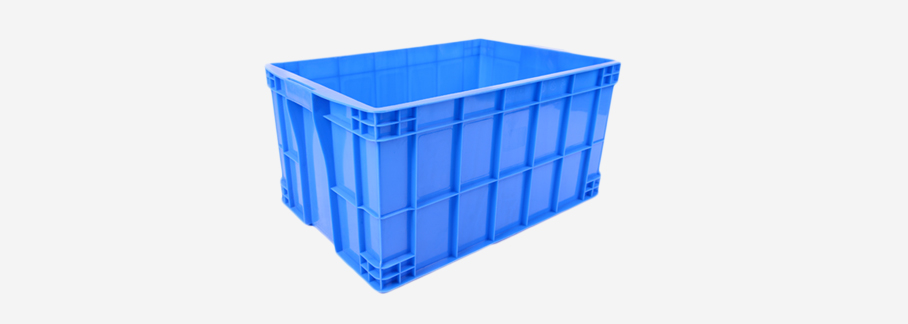 JSL-575-300箱 JSL-575-300箱