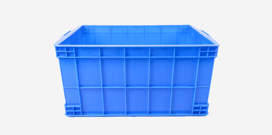 JSL-575-300箱 JSL-575-300箱