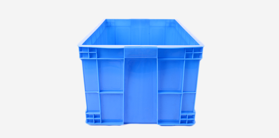 JSL-575-300箱 JSL-575-300箱