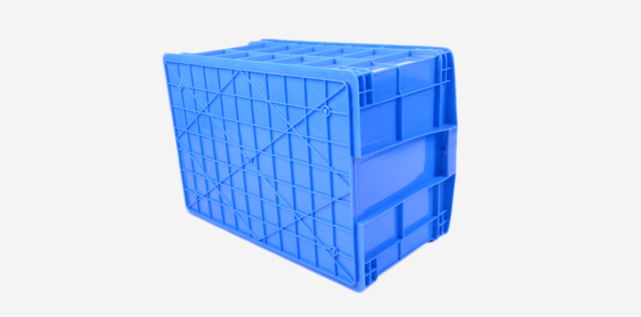 JSL-575-300箱 JSL-575-300箱