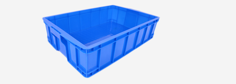 JSL-600-150箱 JSL-600-150箱