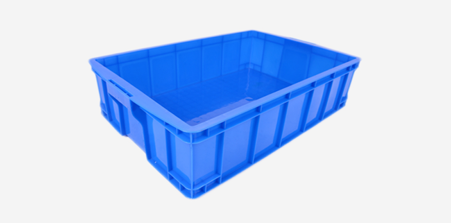 JSL-600-150箱 JSL-600-150箱