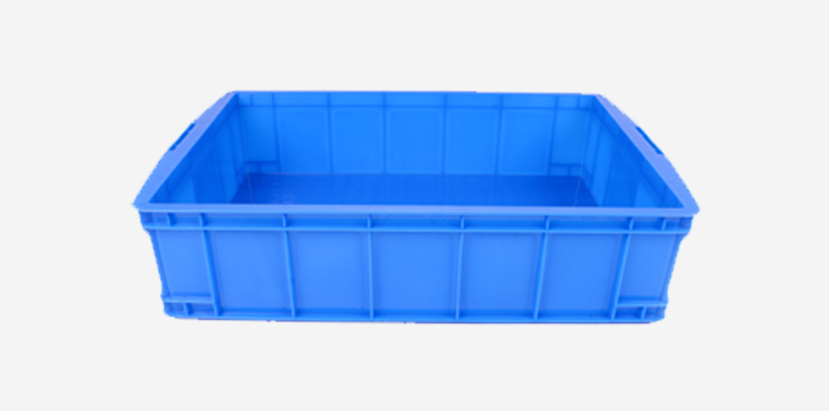 JSL-600-150箱 JSL-600-150箱