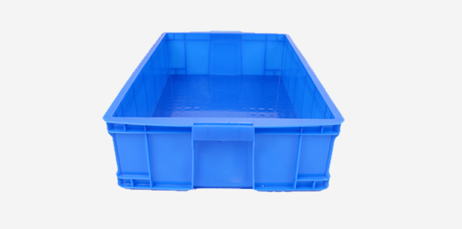 JSL-600-150箱 JSL-600-150箱