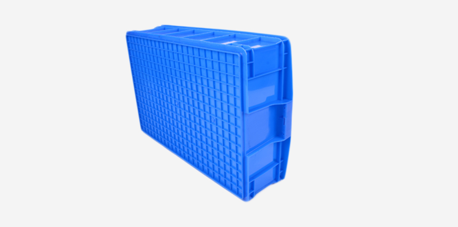 JSL-600-150箱 JSL-600-150箱