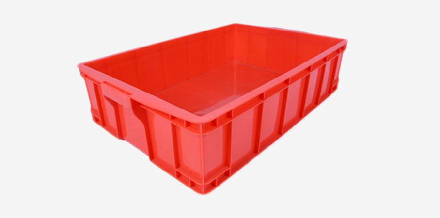 JSL-600-150箱紅 JSL-600-150箱紅