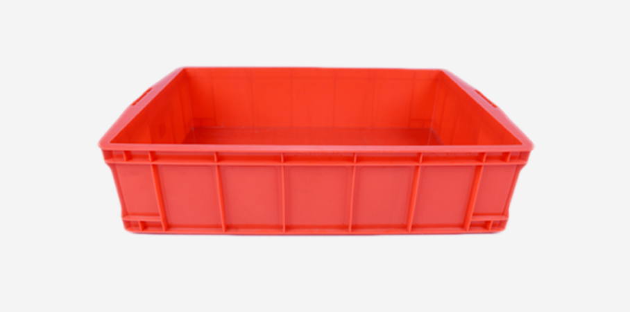 JSL-600-150箱紅 JSL-600-150箱紅