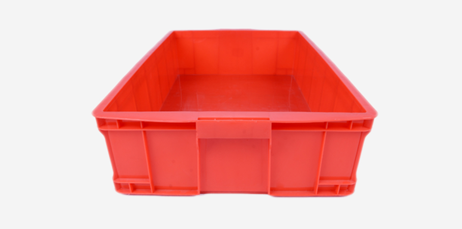 JSL-600-150箱紅 JSL-600-150箱紅