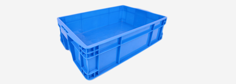 JSL-640-140箱 JSL-640-140箱