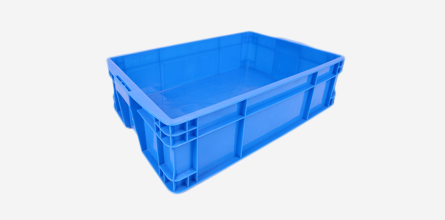 JSL-640-140箱 JSL-640-140箱