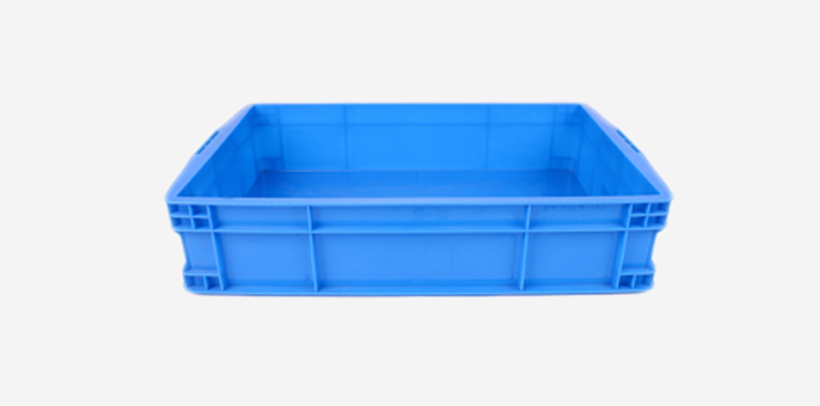 JSL-640-140箱 JSL-640-140箱