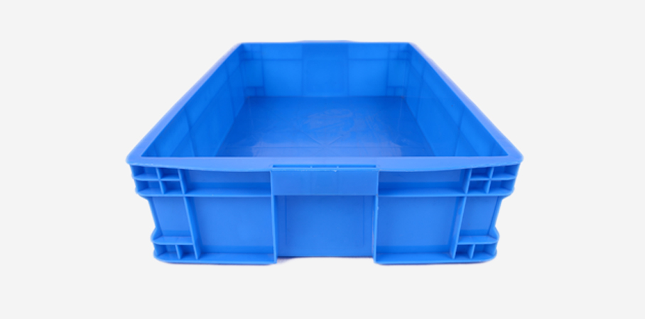 JSL-640-140箱 JSL-640-140箱