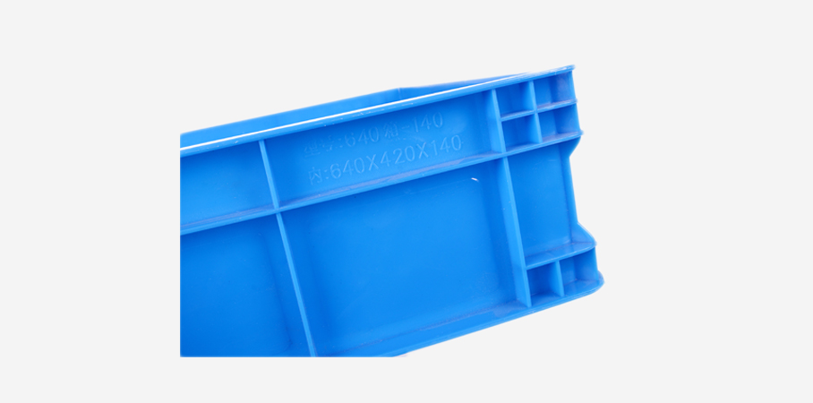 JSL-640-140箱 JSL-640-140箱