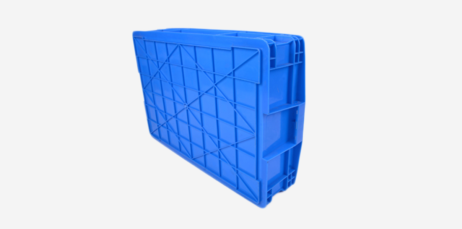 JSL-640-140箱 JSL-640-140箱