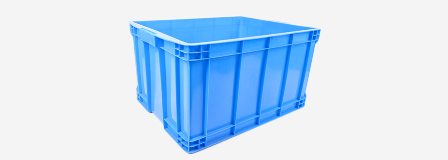 JSL-700-400箱 JSL-700-400箱