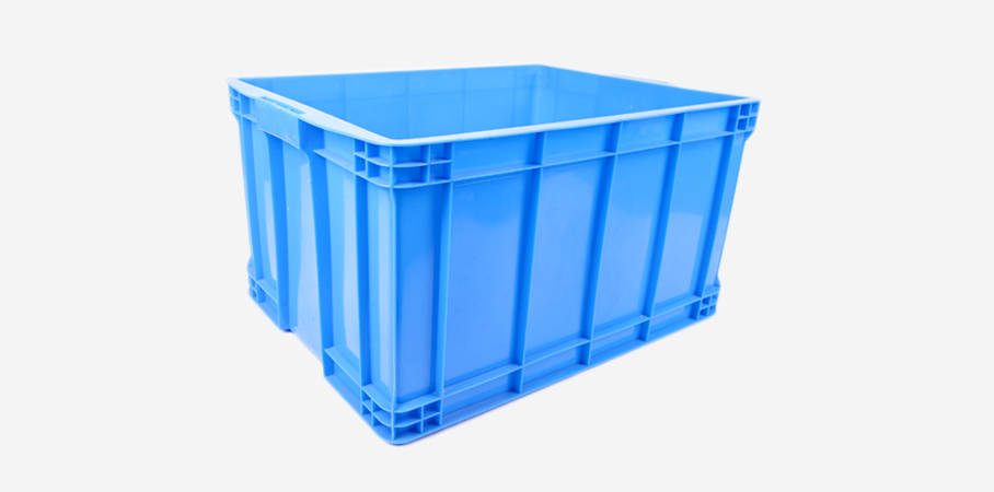 JSL-700-400箱 JSL-700-400箱