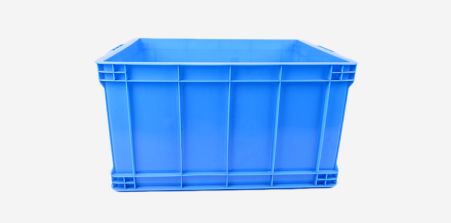 JSL-700-400箱 JSL-700-400箱