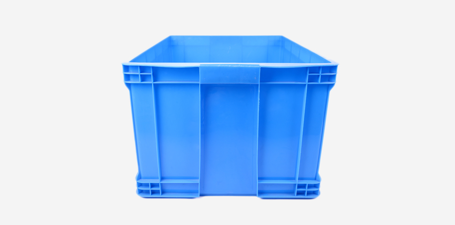 JSL-700-400箱 JSL-700-400箱