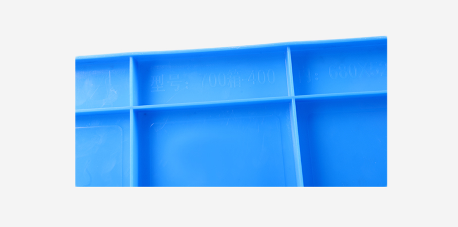 JSL-700-400箱 JSL-700-400箱