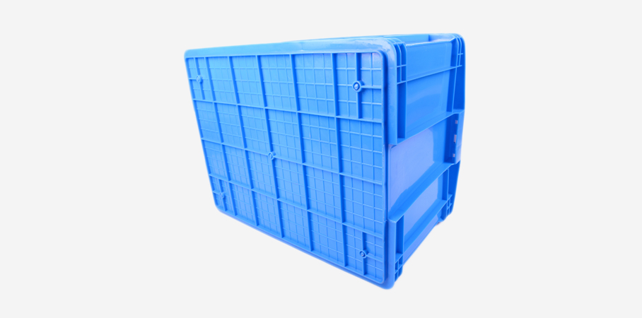 JSL-700-400箱 JSL-700-400箱