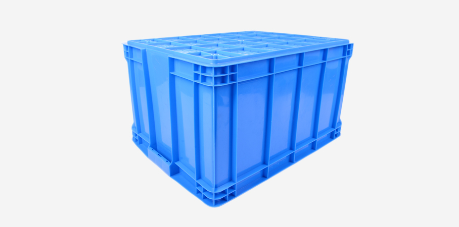 JSL-700-400箱 JSL-700-400箱