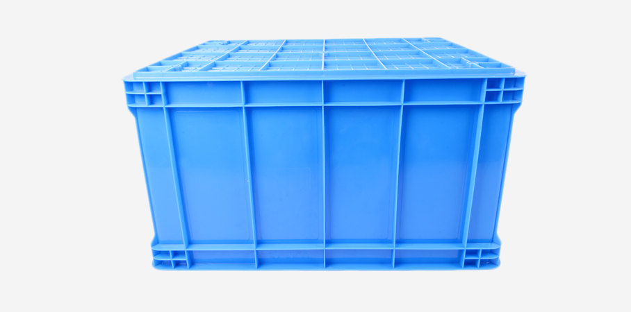 JSL-700-400箱 JSL-700-400箱