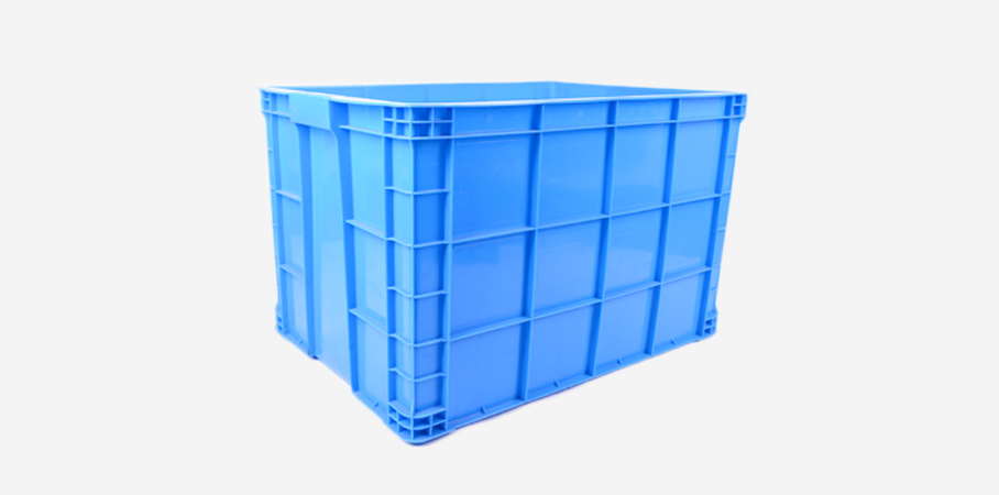 JSL-755箱 JSL-755箱