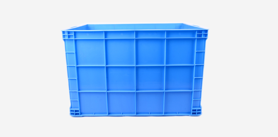 JSL-755箱 JSL-755箱