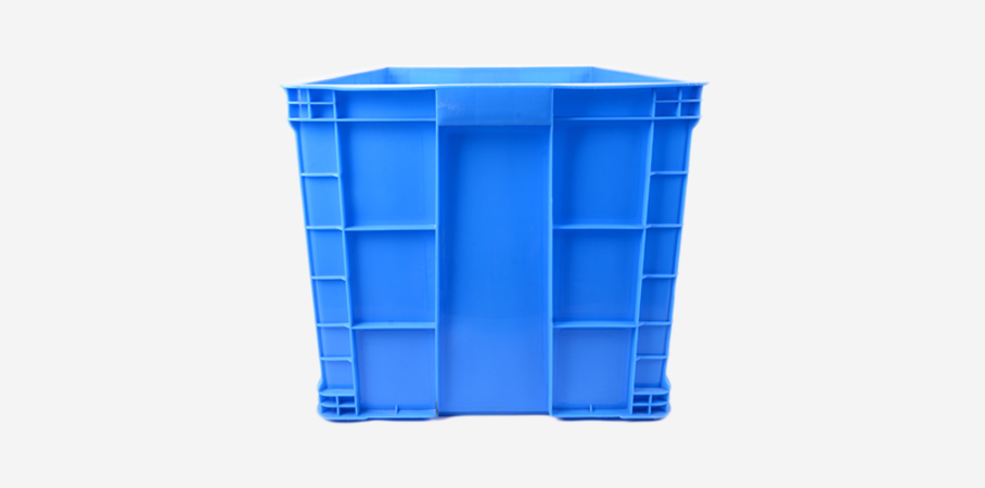 JSL-755箱 JSL-755箱