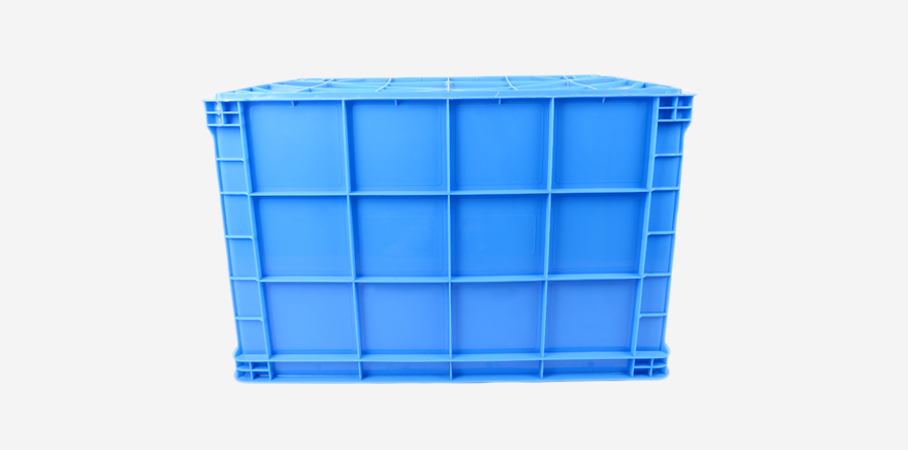 JSL-755箱 JSL-755箱