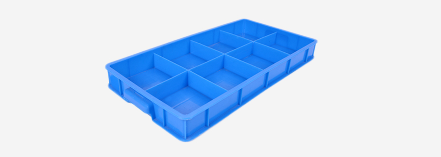 JSL-大八格箱 JSL-大八格箱