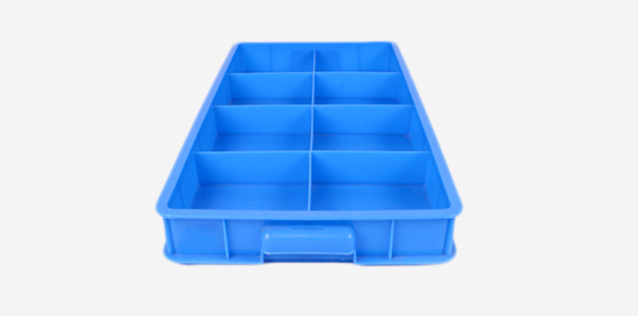 JSL-大八格箱 JSL-大八格箱