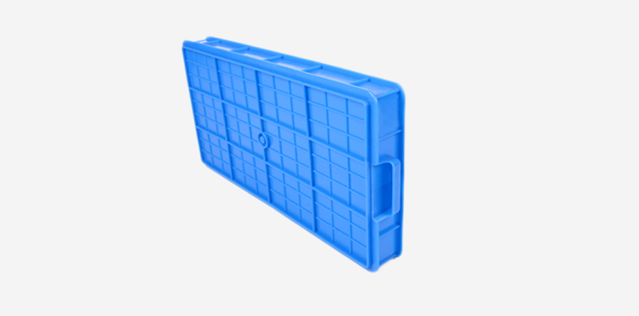 JSL-大八格箱 JSL-大八格箱