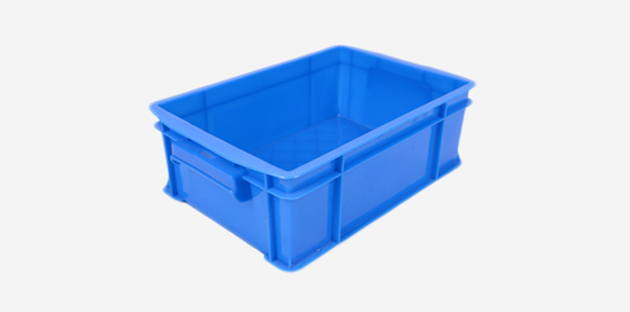 JSL-大耳朵280箱 JSL-大耳朵280箱