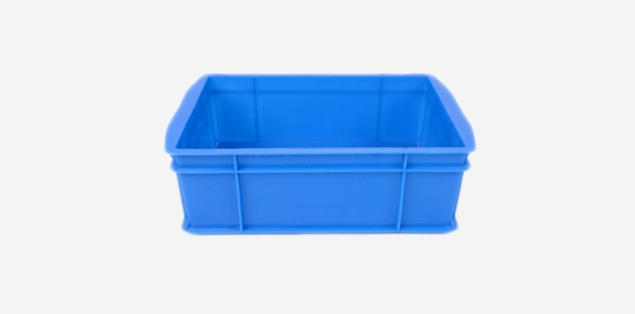 JSL-大耳朵280箱 JSL-大耳朵280箱