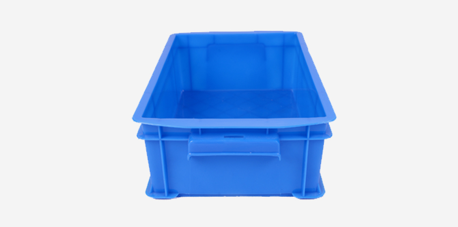 JSL-大耳朵280箱 JSL-大耳朵280箱